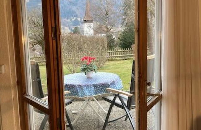 Studio Elsighorn - Foto 17