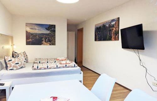 S3 - Urlaubsmagie - für 4P mitten im Elbsandsteingebirge - Foto 15