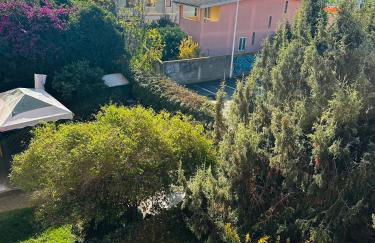 Appartamento Carino Splendido Trivano Panoramico IUN S3308 - Photo 23