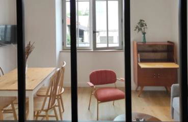 Appart Hôtel & Spa La Villa Du Port - Foto 75