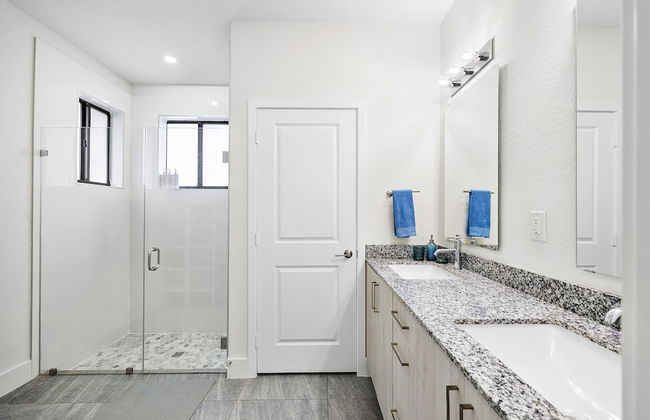 Avi Lux Stay - Foto 42