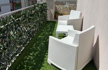 The White House - Foto 9