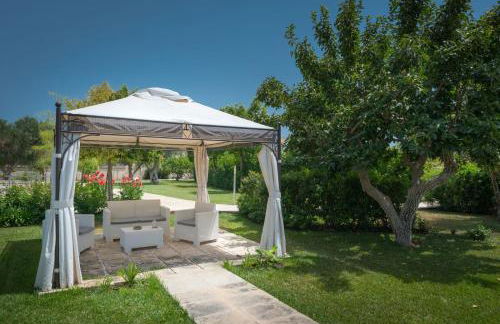 Willaria country house - Foto 8