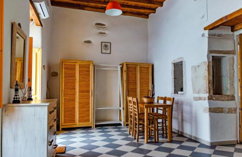 Maria-Anna Traditional Island House - Foto 12