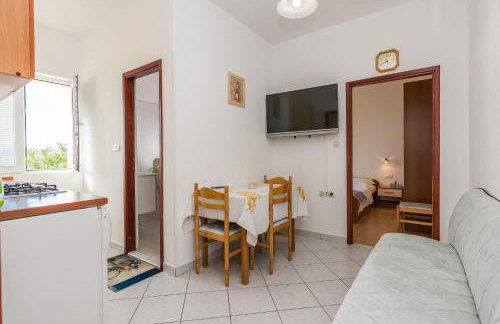 Apartments Hidden Beach Gem - Photo 6