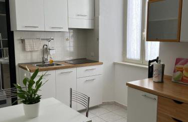 Luna Apartment - Foto 11