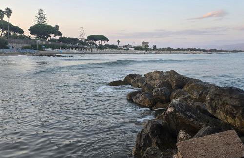 Nibice home 1 - Foto 29