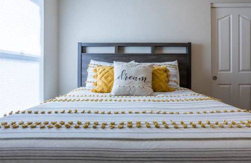 Private paradise with pool heater, spa, billiards - Foto 39