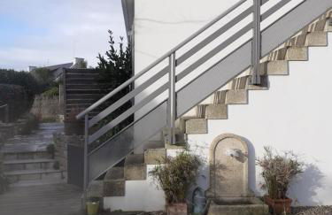 La Voile Bleue - Foto 23