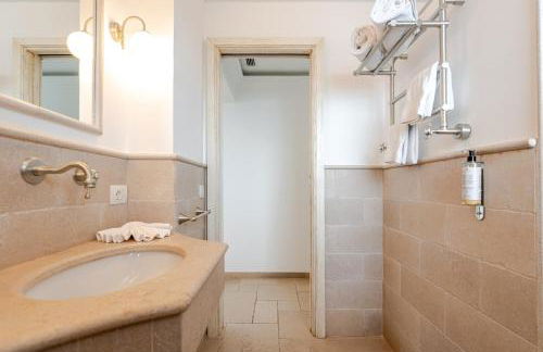 Villa DAlessandro - Foto 27