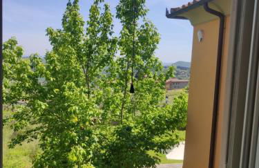 Dépendance in Villa Albachiara - Photo 21