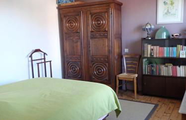 La Roche Pérégrine - Photo 8