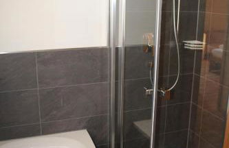 Ferienhaus Bergstätter Sonne - Photo 29