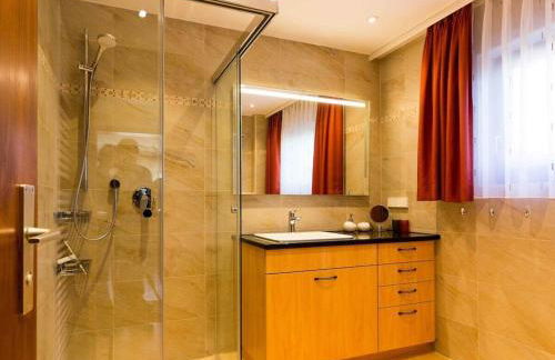 Holiday home with 3 bedrooms - Foto 18