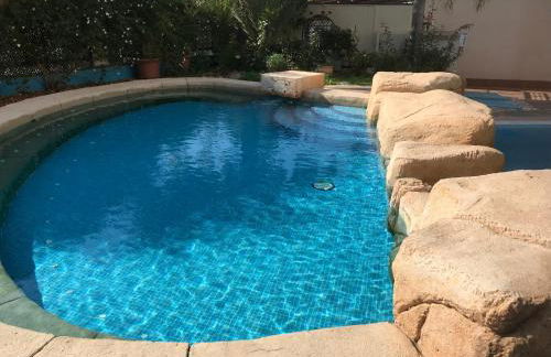 Stunning Apartment - Playamarina 2 Cabo Roig - Foto 35