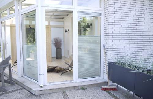 Haffliebe 1 - Foto 31