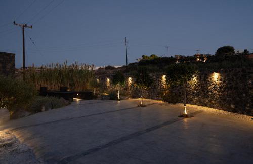 Phaos at Saint John Villas with private heated pool - Photo 104