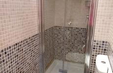 Molino21 Castiello de Jaca - Foto 10