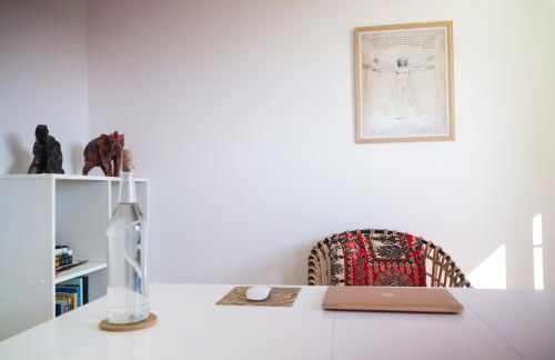 Iris Cretan Mountain Escape - Photo 14