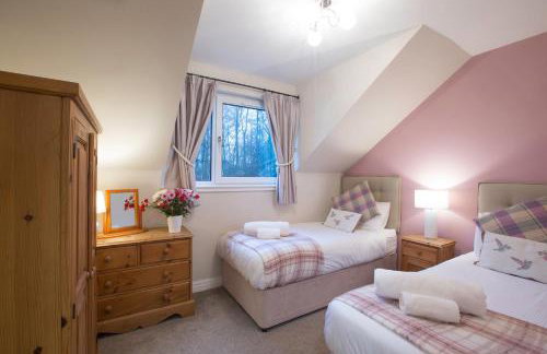 Honeybee Cottage - Photo 22