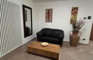 Villa Penelope - Foto 10