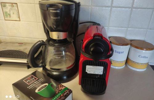 MESONISI maisonette - Foto 44