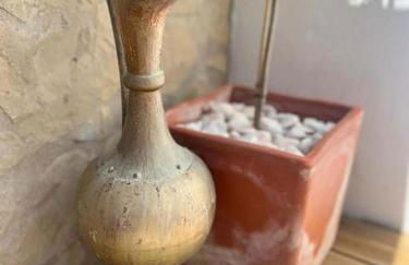 Villa O Altinho Carrapateira - Foto 8