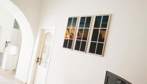 La piazzetta - Foto 4