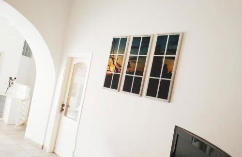 La piazzetta - Foto 4