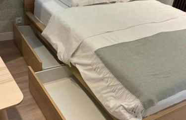 Studio number 5 - Foto 30