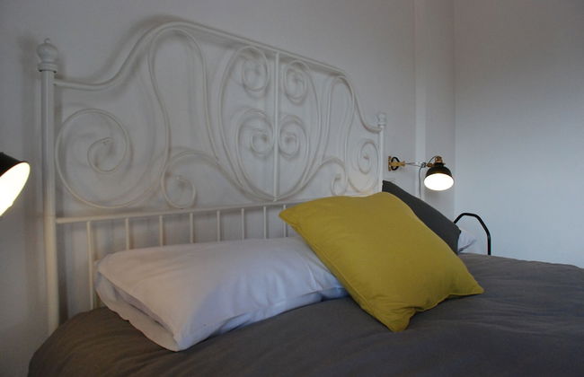 Camere Pula - Foto 31