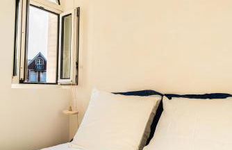 Maison Cachée - Chambres et Appartements en Baie de Somme - Foto 55