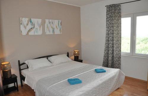 Villa Vale - Foto 18