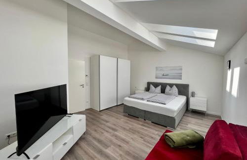 "Riverside" - Foto 11