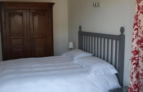 Appartement Mozart - Foto 20