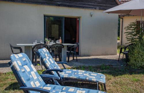 Lac Bleu Nr 38 - Foto 24