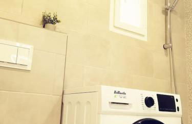 Chaleureuse Maisonnette Lyon - Foto 39