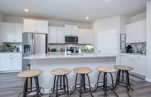 Endless Summer Rental - Foto 21