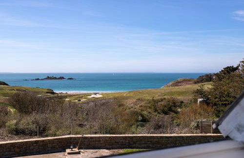 Holiday Home Blaues Meer by Interhome - Foto 48