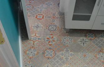 Homelikes Madrid - Photo 77