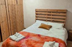 Villa Bessa Nature & Spa - Photo 17