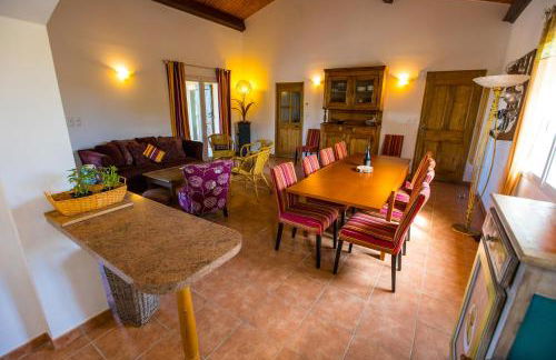 Les Villas de Perret - Foto 66