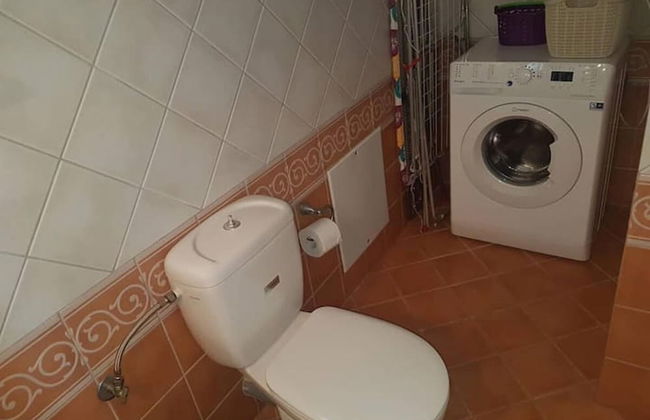 Rias Sea View Apartment - Foto 23