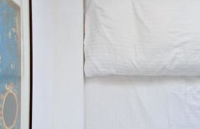 Eros Home Serifos - Foto 29