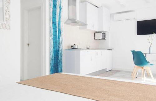 Olivia Apartments TRG - Photo 50