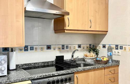 Almar II - Padrón - Foto 17