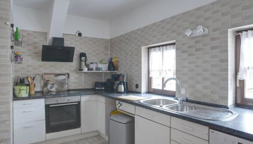 Apartment Berghof Hohe by Interhome - Foto 3