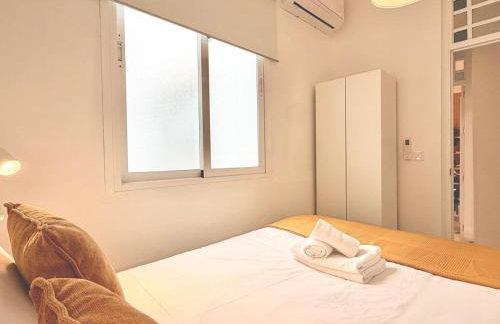 Renovated Apartment in Soho by Pineapple Homes - Foto 10