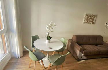 wood & white home - Foto 7