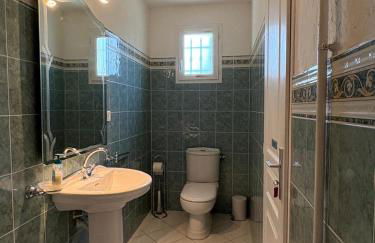 Dreamy Château for big groups and their pets - Foto 58